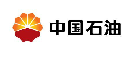 華東客戶-中國(guó)石油 華東客戶-中國(guó)石油