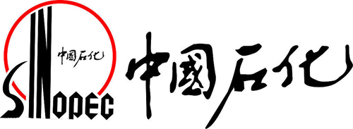 華東客戶-中國石化 華東客戶-中國石化