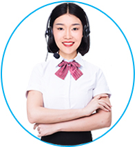 山東華東風機有限公司 山東華東風機有限公司