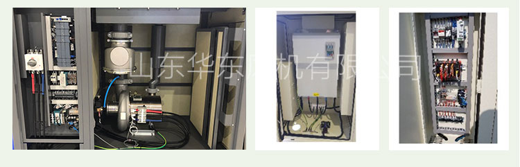 空浮詳情_16.jpg 空浮詳情_16.jpg