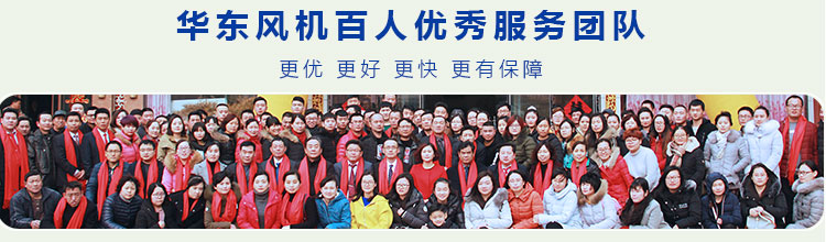 空浮詳情_30.jpg 空浮詳情_30.jpg