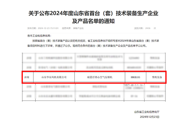 未標題-1.jpg 未標題-1.jpg