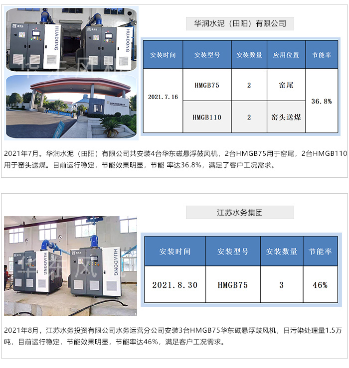 2022_07_05_16.png 2022_07_05_16.png