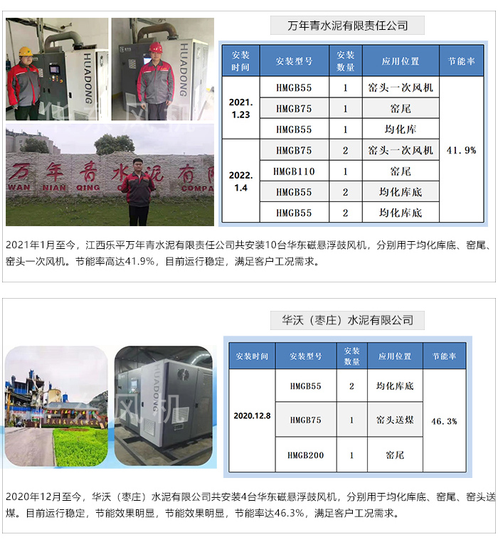 2022_07_05_17.png 2022_07_05_17.png