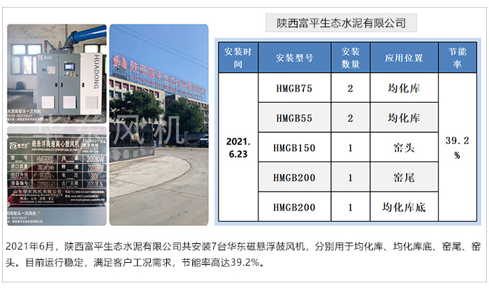 2022_07_05_18.png 2022_07_05_18.png