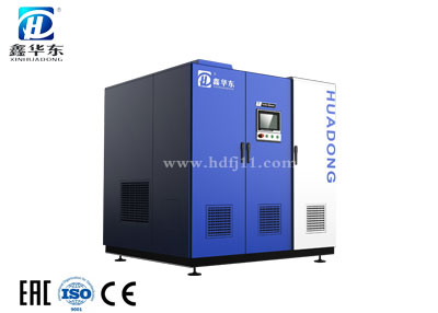 水產(chǎn)養(yǎng)殖鼓風(fēng)機(jī) 水產(chǎn)養(yǎng)殖鼓風(fēng)機(jī)